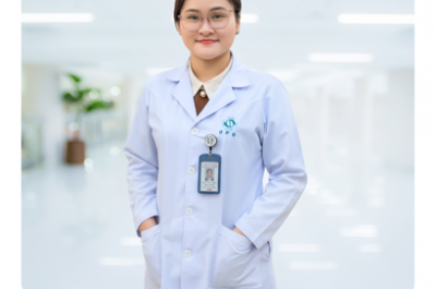 bs nguyễn thị minh